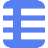 tunespeak.com-logo